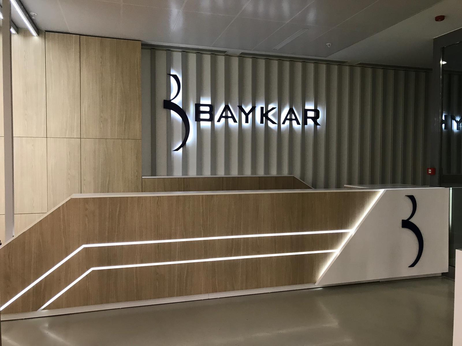 Tokoglu Ahsap ofis uygulamasi 8